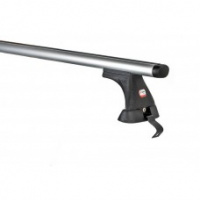 Багажник на крышу KOALA K2 с дугами "ФУТУРА" 130 см от магазина ФаркопРос